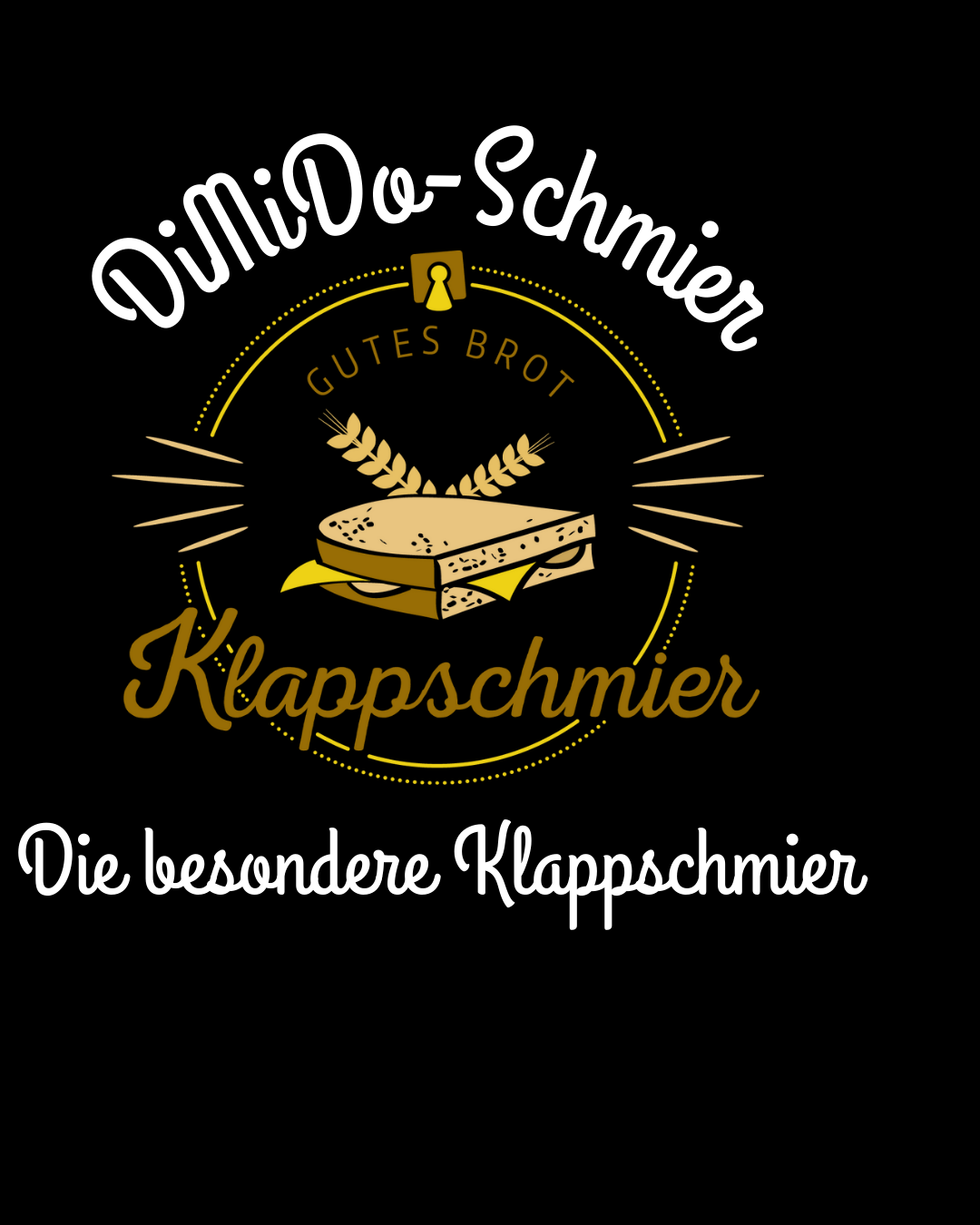 Foto: Jeden Dienstag zusätzlich erhältlich: