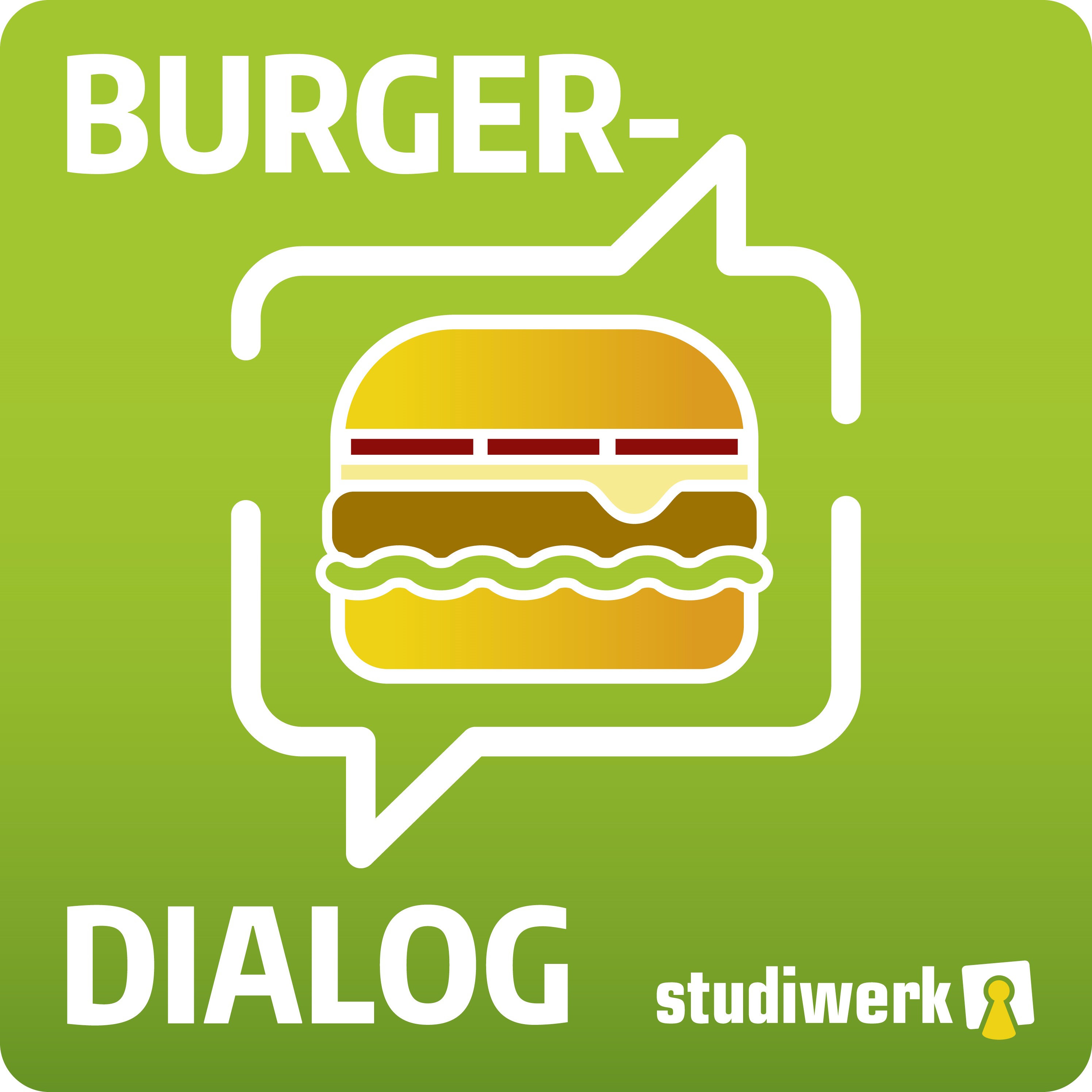 Foto: Neues aus dem Studiwerk