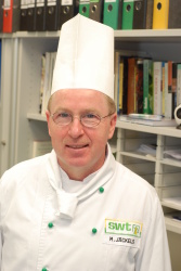 Foto: Manni Chefkoch S'hof FH