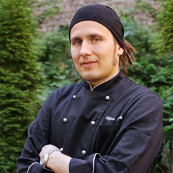 Foto: Bjion Moschinski