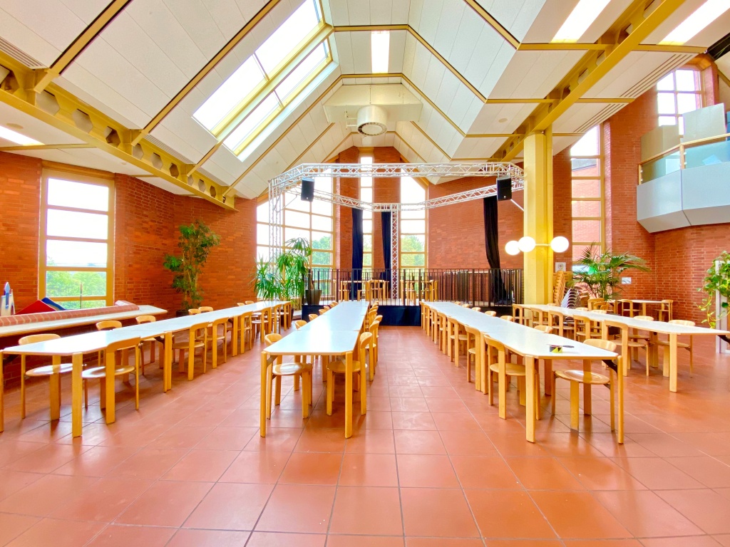 Bild: Studiwerk Aktuell