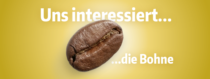 Foto: Caffe Correct