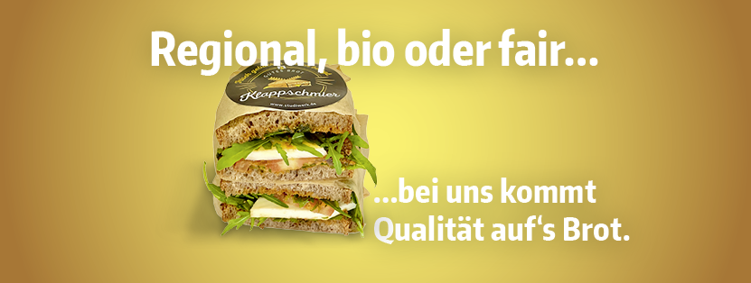 Foto: Klappschier